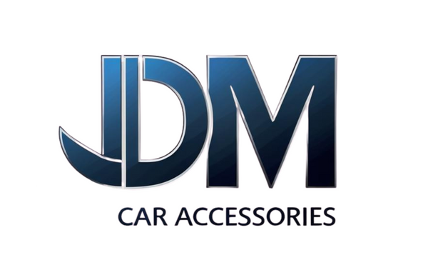 JDMJAZZ | JDM Car Accessories, Interior Upgrades & More